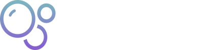 SPHERE SOLVERS